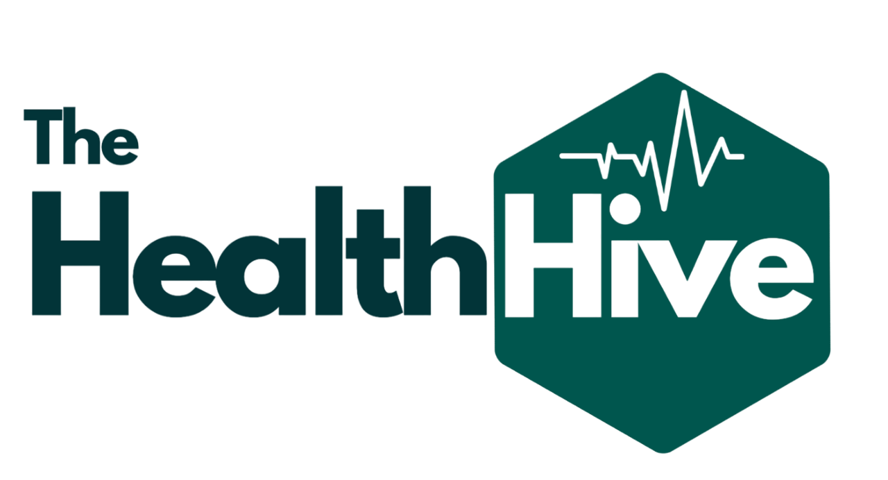 The HealthHive